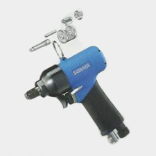 3 8 quot Professional Air Impact Wrench