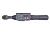 Indicating Type Torque Wrench - CEM50N3X12D-P