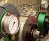 CP Pneumatic Tools