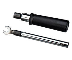 Manual Torque Tools Tohnichi