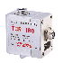 TCR