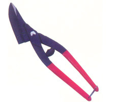 Duck-Mouth Tinman 39 s Snips