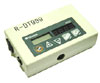 R-DT999