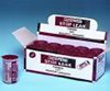 Stopleak Radiator Leakproofing Power