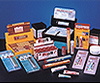 Super Seal Products