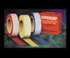 Super Grip Self Amalgameting Insulating Tape