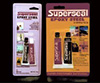 Super Seal Epoxy Adhesive