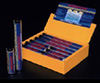 Super Seal Epoxy Putty Sticks