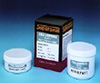 Super Seal Metal Filled Epoxy And Epox Compounds