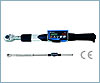 CTA 2