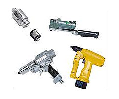 Tohnichi Torque Tools and instruments