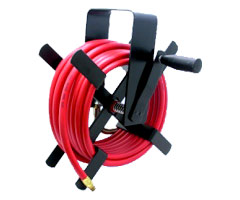 Air Hose Reel