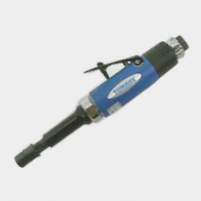 Air Die Grinder