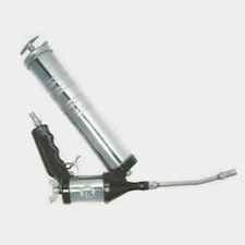 Air Grease Gun