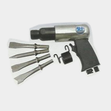 Air Hammer