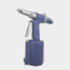 Air Hydraulic Riveter