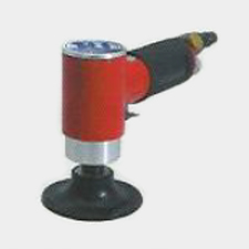 Air Sander ST