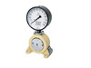 Bolt Tension Meter - BTM B-BTM