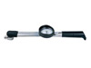 Indicating Type Torque Wrench - CDB100N x 15D-S