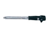 Tohnichi Torque Wrench - CL CLE