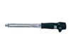 Tohnichi Torque Wrench - CL100N X 15D