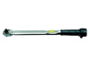 Tohnichi Torque Wrench - DQL200N4