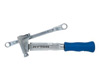 Tohnichi Torque Wrench - MT70N