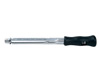 Tohnichi Torque Wrench - PCL100N X 15D