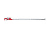 Tohnichi Torque Wrench - PHL420N