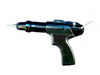 Himax Electric Screw - Pistol Pg