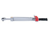 Indicating Type Torque Wrench - QF120N