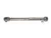 Tohnichi Torque Wrench - QL100N4-MH