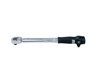 Tohnichi Torque Wrench - QL100N4