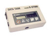 Interface for Data Transfer - R-DT999