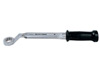 Tohnichi Torque Wrench - RSP38N X 17