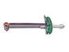 Indicating Type Torque Wrench - SF6N