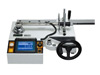 Torque Calibrator and Controller - TCC