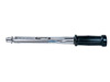 Tohnichi Torque Wrench - BCSP100N5 X 15D