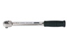 Tohnichi Torque Wrench - BQSP100N5