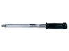 Tohnichi Torque Wrench - CSP100N3 X 15D