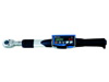 Tohnichi Torque Wrench - CTA2