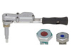 Tohnichi Torque Wrench - MPQL MQL