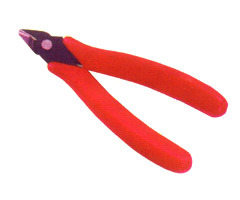 Pliers Series (Hero Japan)