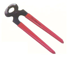 Carpenters Pincers