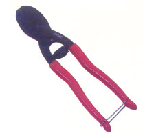 Mini bolt Cutter