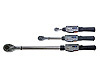 Tohnichi Torque Wrench - CPT-G ProTork