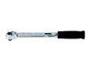 Tohnichi Torque Wrench - QSP100N4