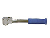 Tohnichi Torque Wrench - QSPCA QSPCAMS