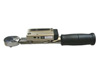 Tohnichi Torque Wrench - FH256MC