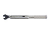 Tohnichi Torque Wrench - SP19N-1X10N-MH